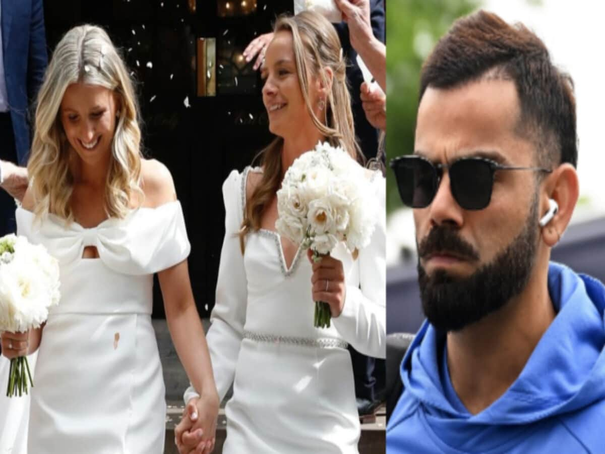 danielle wyatt georgie hodge virat kohli 1718031970